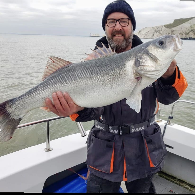 20lb-bass