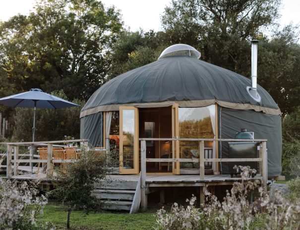 MOOR-FARM-YURT-Maria-Bell-Photography-copyright-0901